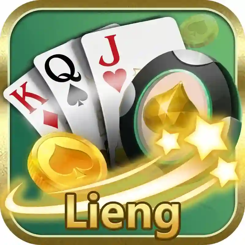 Liêng - me88 casino